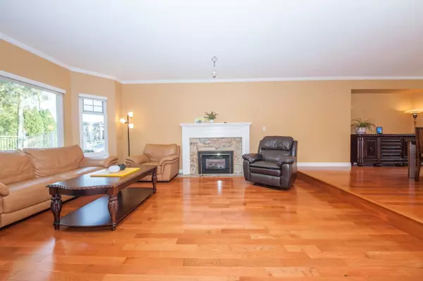 Langley, BC V2Y 1R2,20478 69 AVE