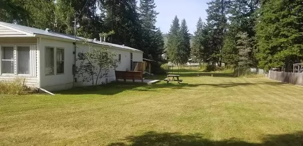 No City Value, BC V0E 1E0,4381 Mountain RD