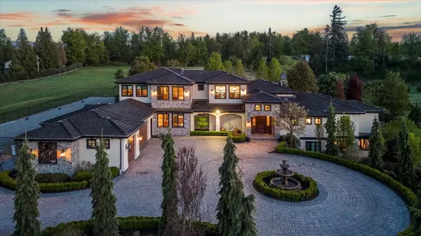 30736 Burgess AVE, Abbotsford, BC V4X 2A6