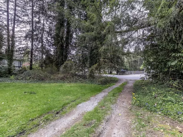 Maple Ridge, BC V4R 1B6,12310 256 ST