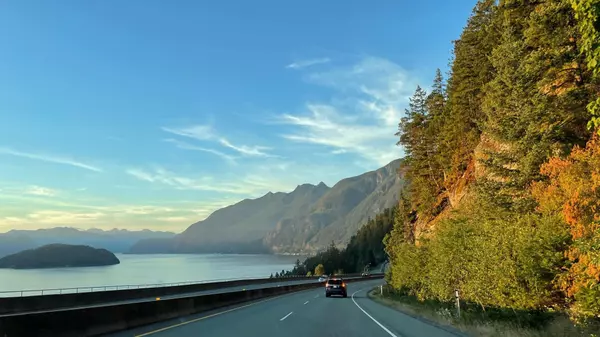 Squamish, BC V0V 0V0,4731 Sea To Sky HWY