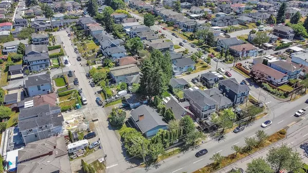 Burnaby, BC V5G 2K9,3723 Price ST