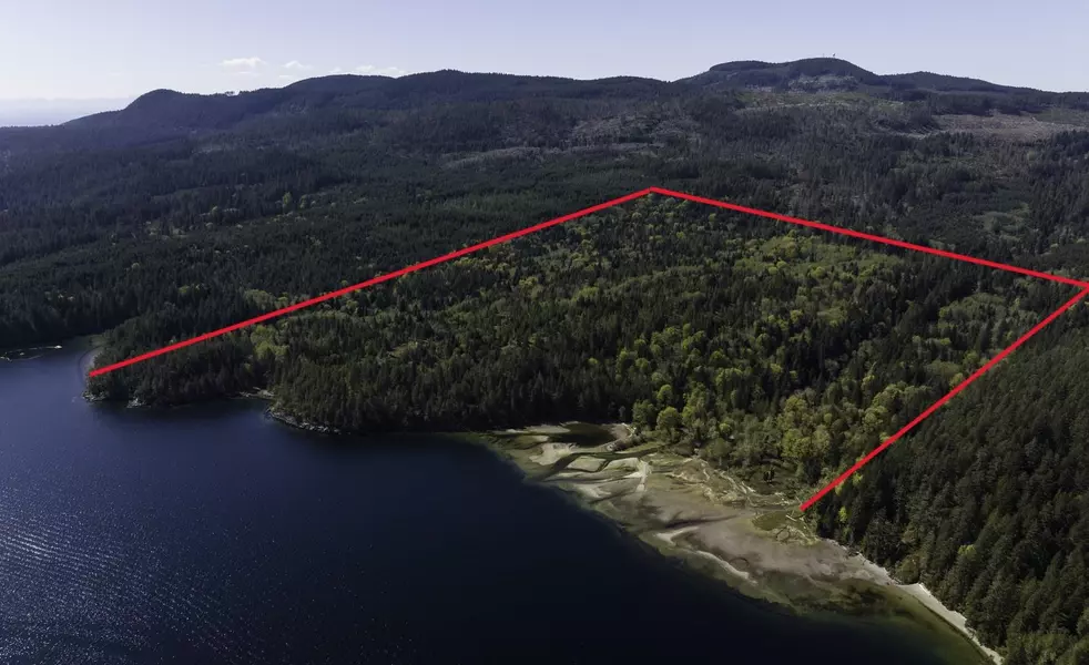 DL3047 Sechelt Inlet, Sechelt, BC V0N 3A0