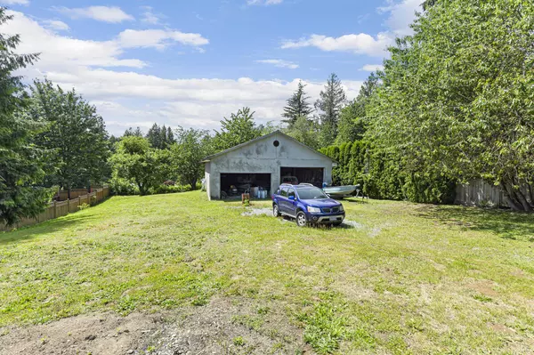 7679 Peterson ST Mission, BC V2V 3L5