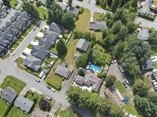 7679 Peterson ST Mission, BC V2V 3L5