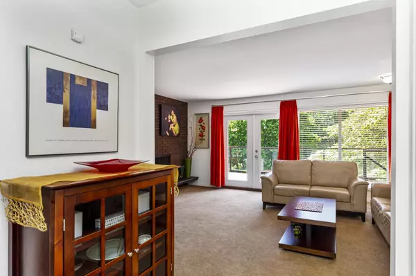 7691 Peterson ST Mission, BC V2V 3L5