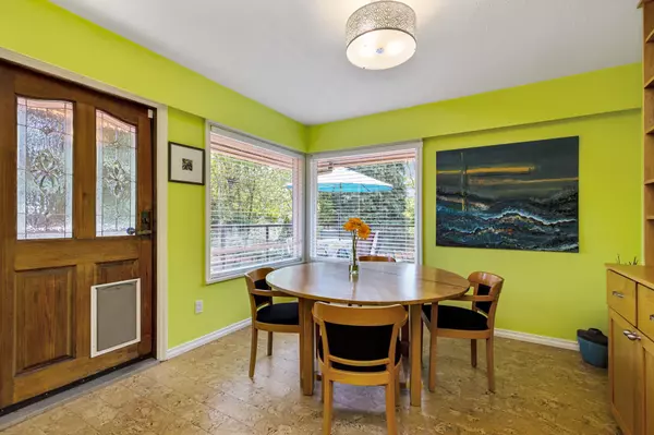 7691 Peterson ST Mission, BC V2V 3L5