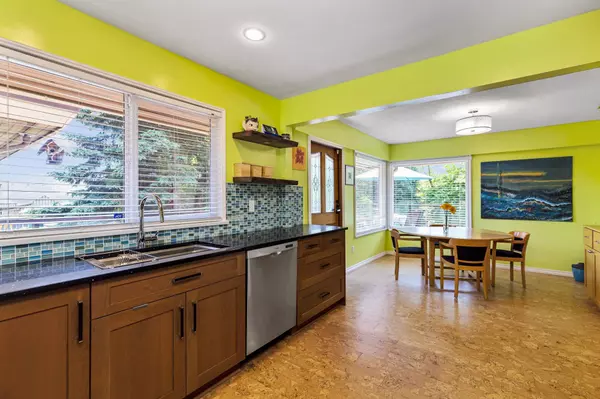 7691 Peterson ST Mission, BC V2V 3L5