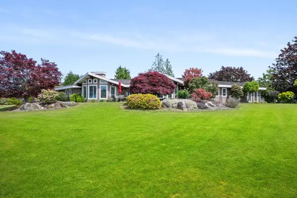 Surrey, BC V3Z 9R9,382 194 ST