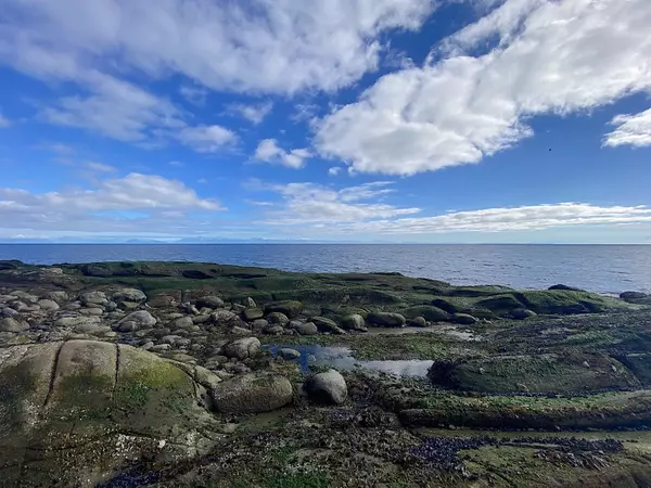 Galiano Island, BC V0N 1P0,Lot 19 Dl 71 Bodega Beach Drive