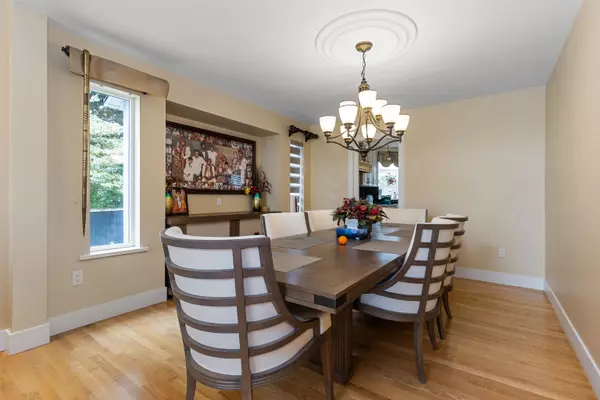 Abbotsford, BC V2T 2B5,31600 Old Yale RD #11