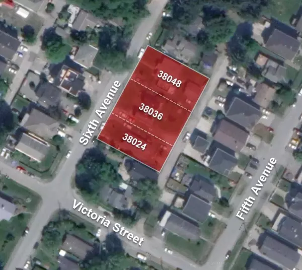 Squamish, BC V0N 3G0,38024 Sixth AVE