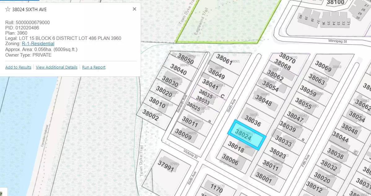 Squamish, BC V0N 3G0,38024 Sixth AVE