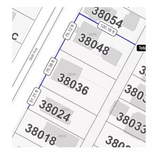 Squamish, BC V0N 3G0,38024 Sixth AVE