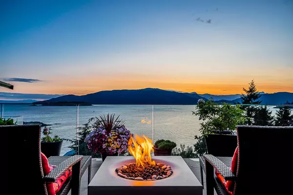 West Vancouver, BC V7W 1L8,5134 Pitcairn PL