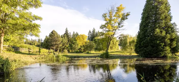 Surrey, BC V3Z 9V2,18171 29a AVE