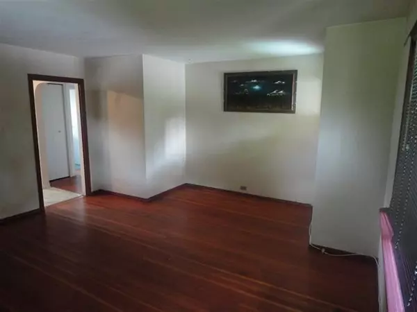Port Coquitlam, BC V3C 3C6,2147 Shaughnessy ST