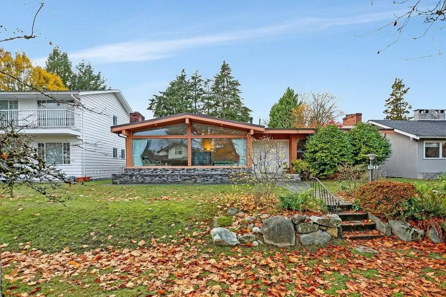 6349 Fremlin ST, Vancouver, BC V5Z 3X4