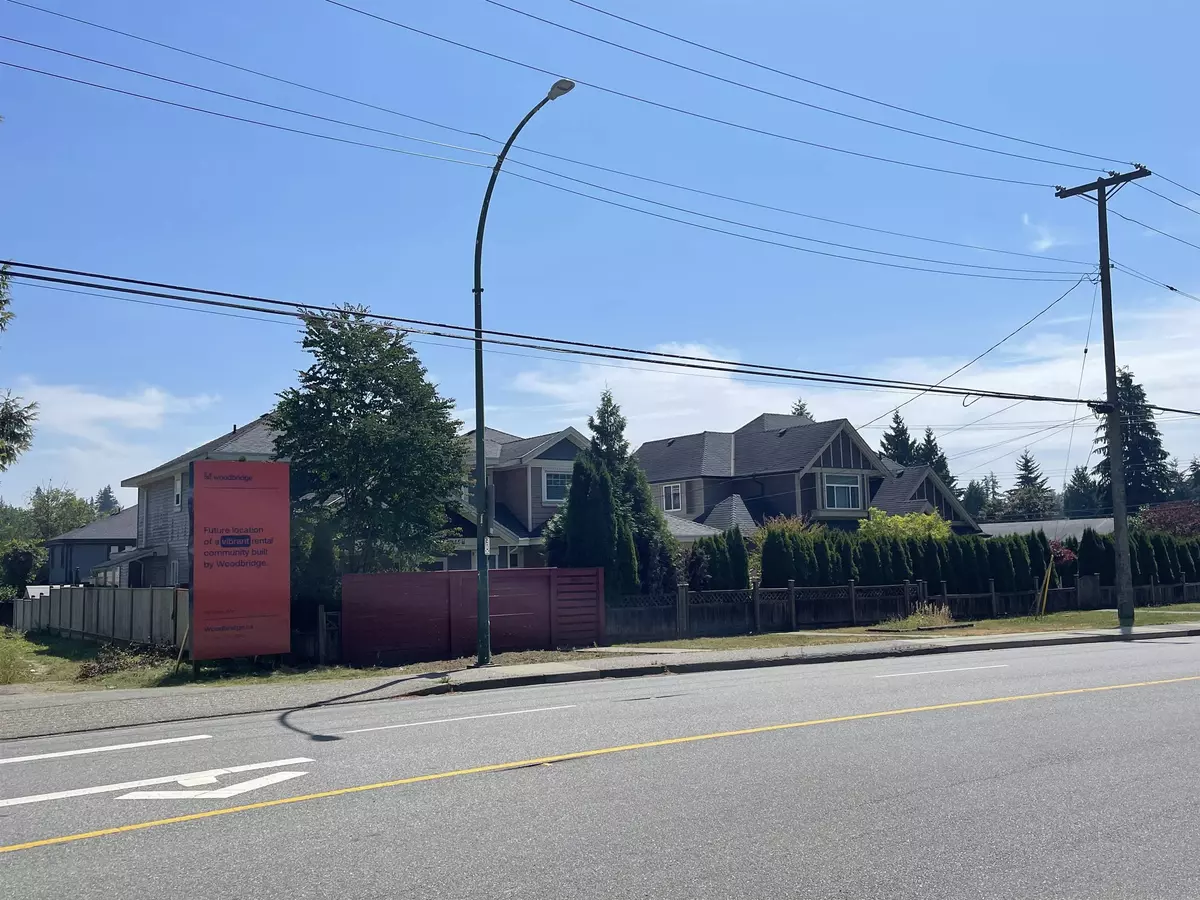 Coquitlam, BC V3J 4G9,943 Robinson ST