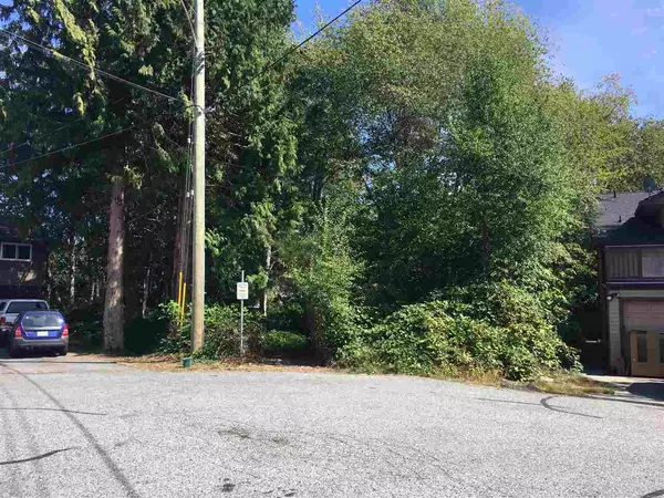 Lot 38 Maplewood LN, Gibsons, BC V0N 1V8