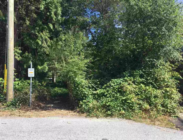Gibsons, BC V0N 1V8,Lot 38 Maplewood LN