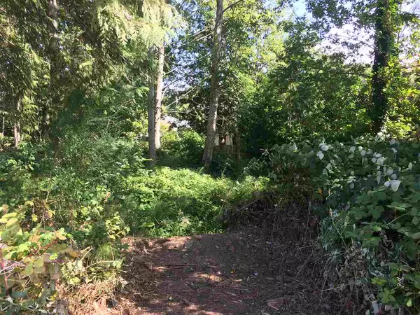 Gibsons, BC V0N 1V8,Lot 38 Maplewood LN