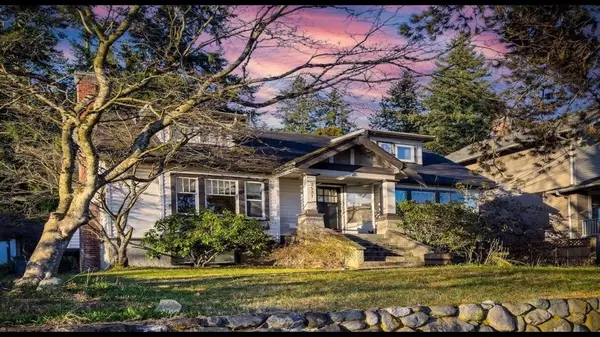 Vancouver, BC V6N 2V7,3531 W 37th AVE