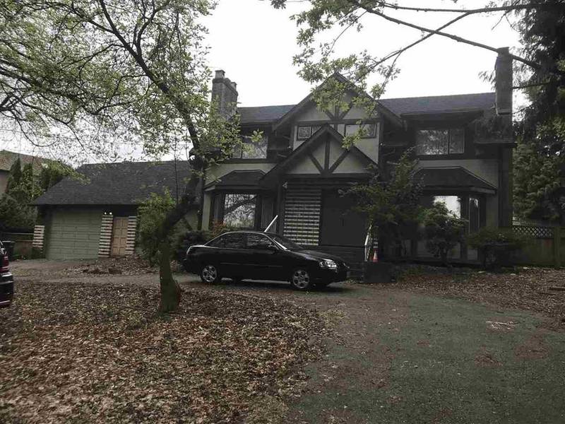 2900 Dewdney Trunk RD, Coquitlam, BC V3C 2J3