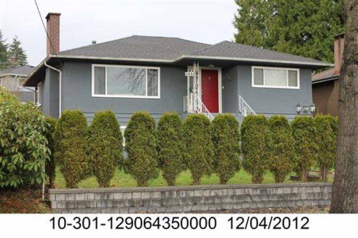 6435 Broadway, Burnaby, BC V5B 2Y4