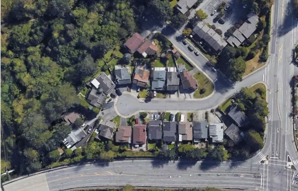 Coquitlam, BC V3C 4X4,1110 Wallace CT