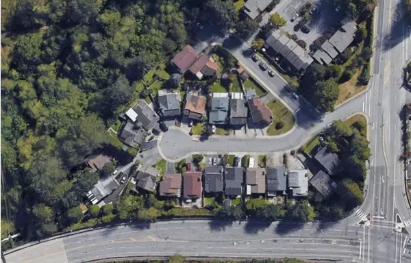 1110 Wallace CT, Coquitlam, BC V3C 4X4