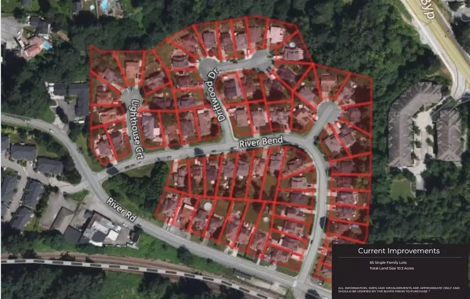 22119 River BND, Maple Ridge, BC V2X 9P3