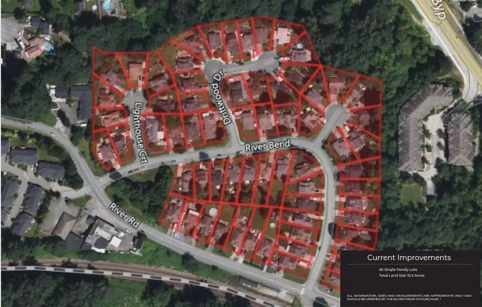 Maple Ridge, BC V2X 9G1,11715 Driftwood DR