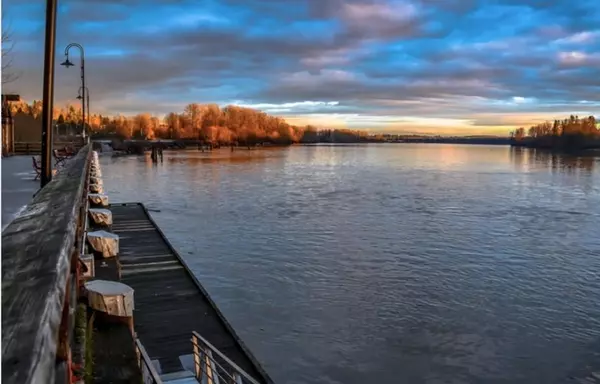 Maple Ridge, BC V2X 2C4,22125 River RD
