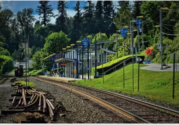 Maple Ridge, BC V2X 9G2,11759 Driftwood DR