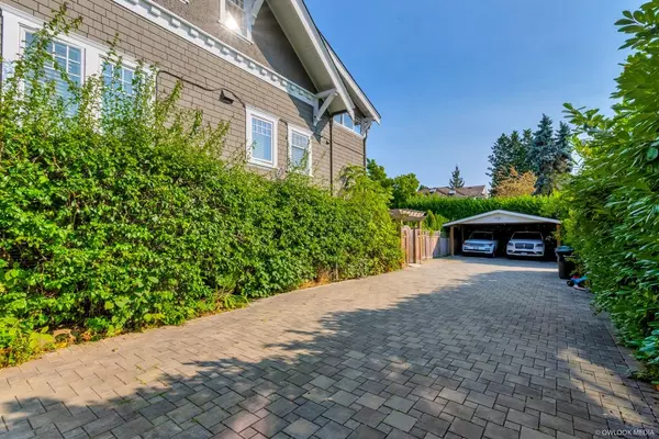 Vancouver, BC V6M 2S1,1670 W 49th AVE