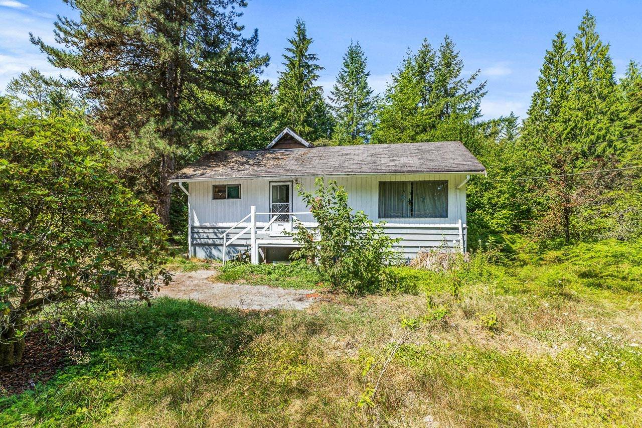 11167 284 ST, Maple Ridge, BC V2W 1T9