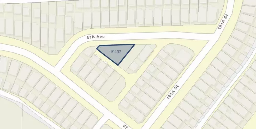 Surrey, BC V4N 6A6,19102 67a AVE
