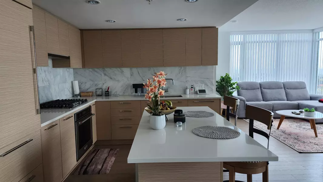 6700 Dunblane AVE #1908, Burnaby, BC V5H 0J3