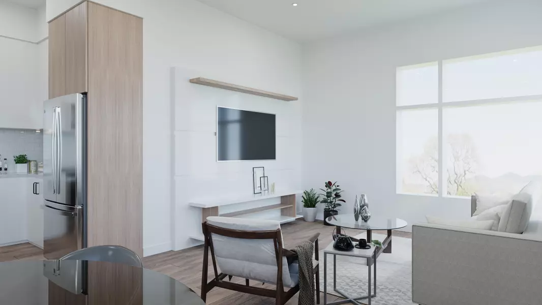163 175a ST #413, Surrey, BC V0V 0V0