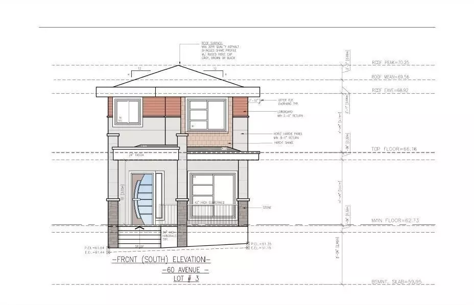 14452 60 AVE, Surrey, BC V3S 1R3