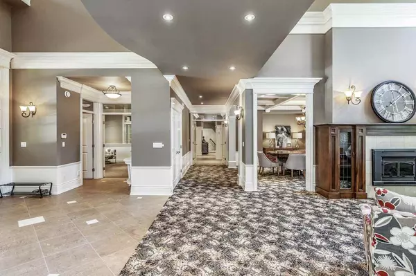 Surrey, BC V4P 1Y3,13356 26 AVE