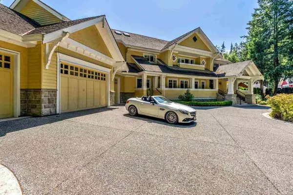 Surrey, BC V4P 1Y3,13356 26 AVE
