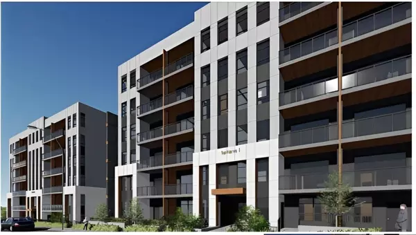 Abbotsford, BC V2S 3B6,2786 Fairlane ST