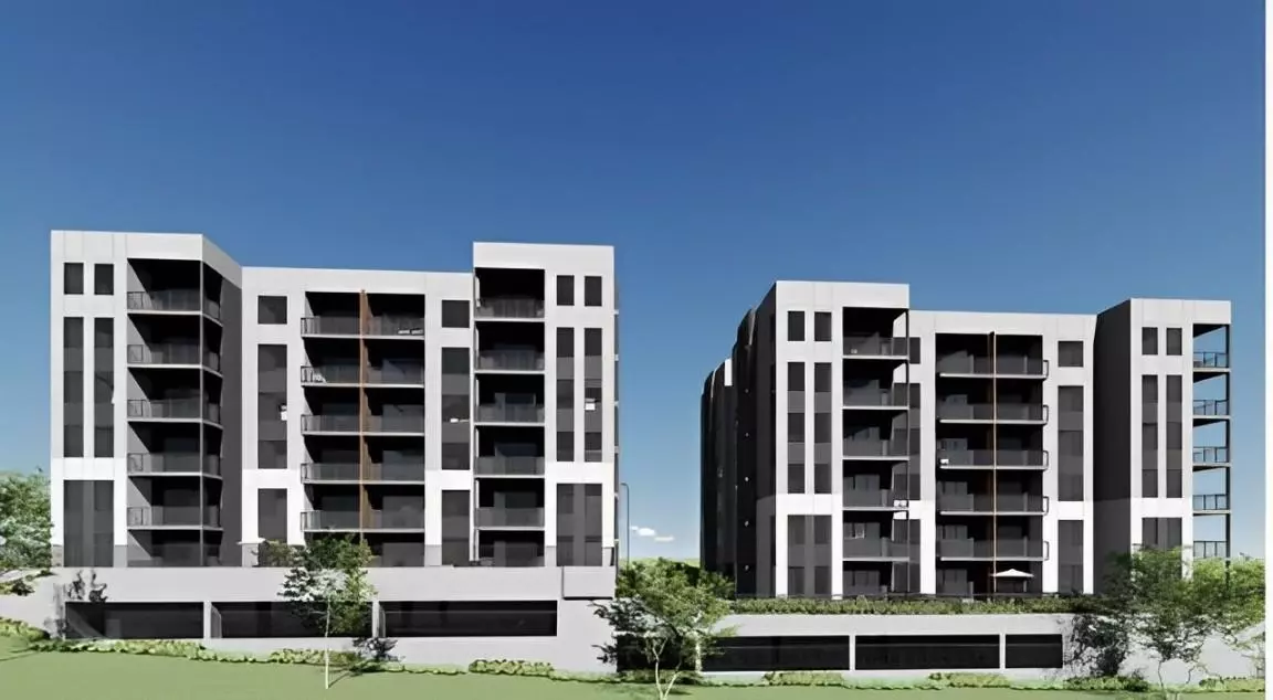 Abbotsford, BC V2S 3B6,2786 Fairlane ST