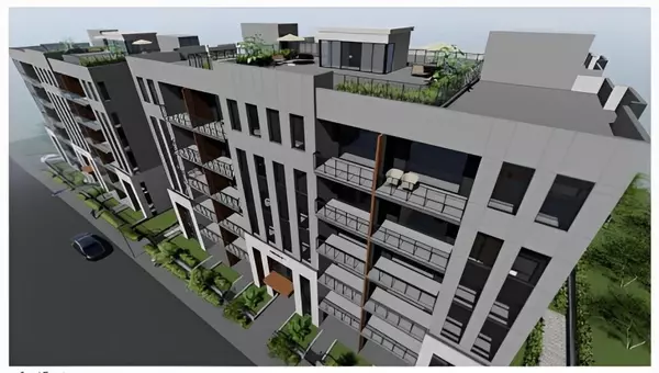 Abbotsford, BC V2S 3B6,2786 Fairlane ST