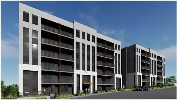 Abbotsford, BC V2S 3B6,2786 Fairlane ST