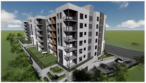 Abbotsford, BC V2S 3B6,2786 Fairlane ST