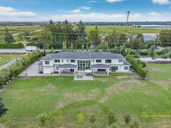 Richmond, BC V6V 1A4,14791 Westminster HWY