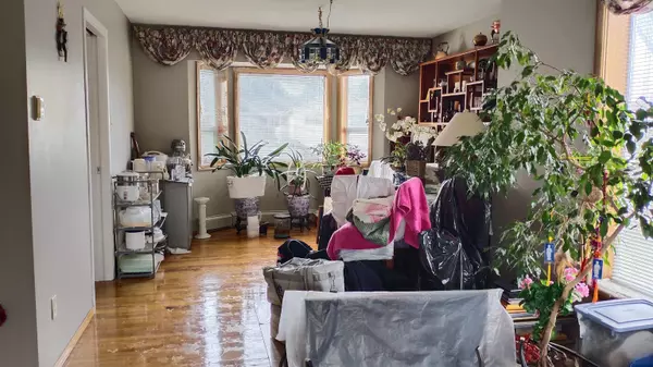 Surrey, BC V3T 5K5,12978 96a AVE